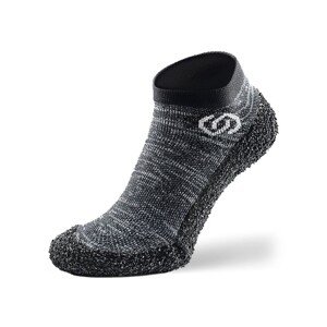 Skinners Skinners Athleisure Model Line Granite Gray, šedá, XL (45-46)