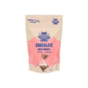 HealthyCo Chocolate Milk Powder , 250g