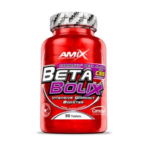 AMIX BetaBolix , 90tbl