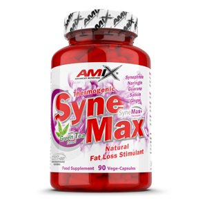 AMIX SyneMax, 90cps