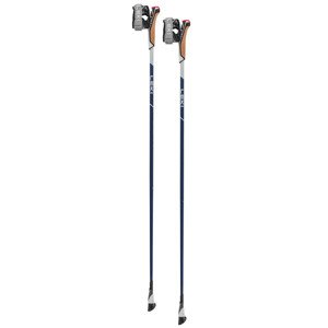 Nordic Walking hole LEKI Smart Pacer Lite  115 cm