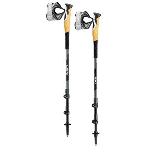 Cross trail hole LEKI Cross Trail Lite TA