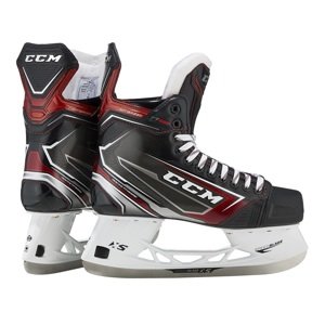 Hokejové brusle CCM JetSpeed FT480 SR  43