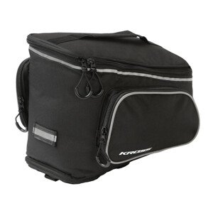 Zadní nosičová brašna Kross Roamer Trunk Bag