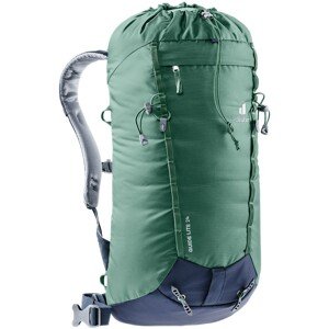 Turistický batoh Deuter Guide Lite 24  seagreen-navy