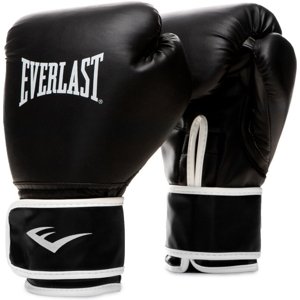 Tréninkové boxerské rukavice Everlast Training Core 2  S/M