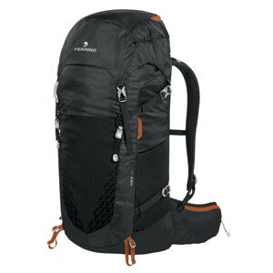 Turistický batoh FERRINO Agile 35 SS23  Black