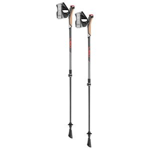 Nordic Walking hole LEKI Instructor Lite 2023