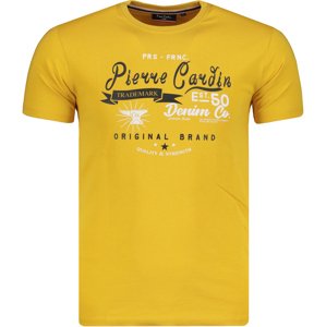 Pánské tričko Pierre Cardin Essential