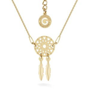 Giorre Woman's Necklace 21826