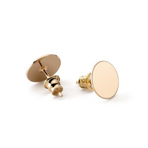 Giorre Woman's Earrings 31676