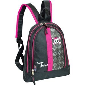 Semiline Kids's Backpack 4790