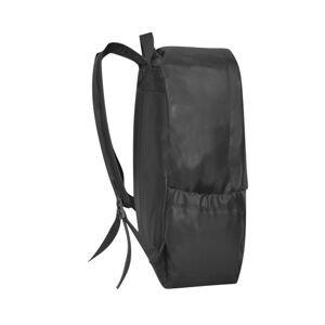 Semiline Unisex's Backpack 3080-0