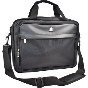 Semiline Unisex's Laptop Bag P8390