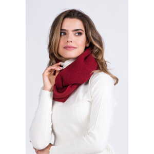 Kamea Woman's Snood K.18.858.29