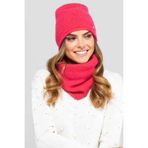 Kamea Woman's Snood K.19.847.20