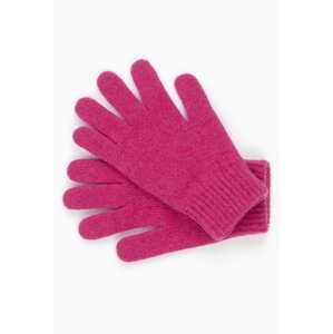 Kamea Woman's Gloves K.18.957.20