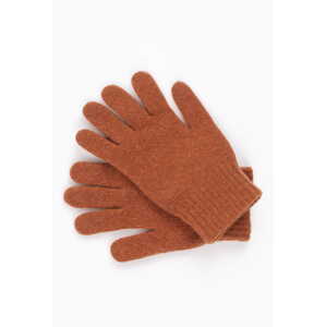 Kamea Woman's Gloves K.18.957.27