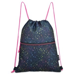 Semiline Kids's Bag J4682-1