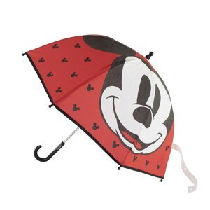 UMBRELLA MANUAL EVA MICKEY