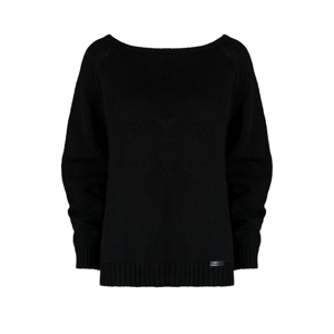 Kamea Woman's Sweater K.21.601.08