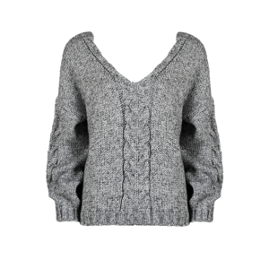 Kamea Woman's Sweater K.21.610.06