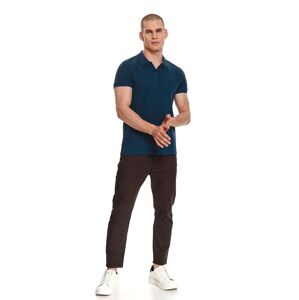 Top Secret MEN'S T-SHIRT POLO