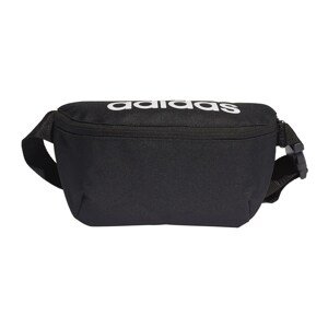 Adidas Daily Waistbag