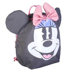 Ruksak MINNIE 2100003773