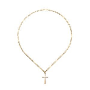 Giorre Man's Necklace 37944