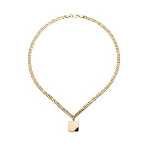 Giorre Man's Necklace 37950