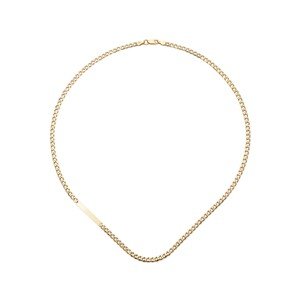 Giorre Man's Necklace 37964