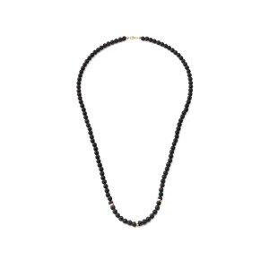 Giorre Man's Necklace 37974