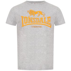 Lonsdale Men's t-shirt regular fit