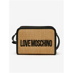 Dámská kabelka Love Moschino