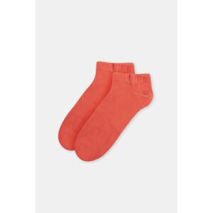 Dagi Turquoise Women's Socks