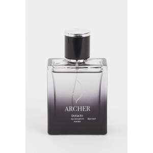 DEFACTO Archer Men's Perfume 50 ml