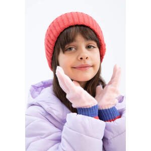 DEFACTO Girl 2 piece Gloves