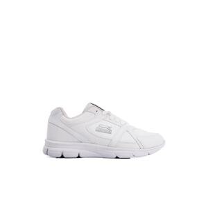 Slazenger Pera Sneaker Women's Shoes White