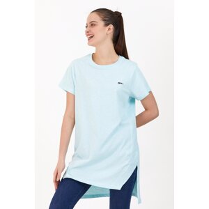 Slazenger Midori Women's T-shirt Green