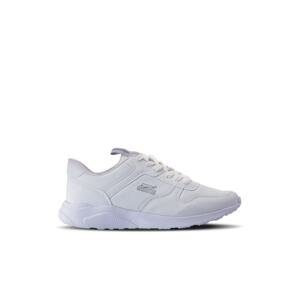 Slazenger Enrica Sneaker Women's Shoes White