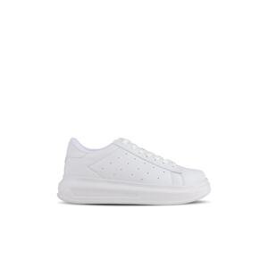 Slazenger Zarathustra Sneaker Women's Shoes White