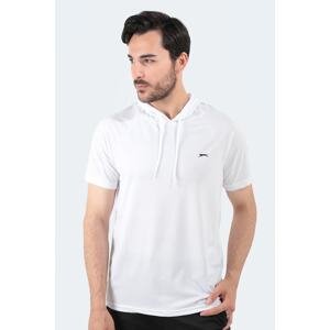 Slazenger Ragna Men's T-shirt White