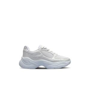 Slazenger Zackary Sneaker Women's Shoes White
