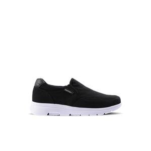 Slazenger Daliborka Sneaker Men's Shoes Black