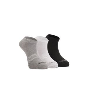 Slazenger Jamal Men's Socks Mixed