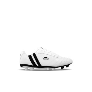 Slazenger Henrik Cleats Football Cleats White / Black