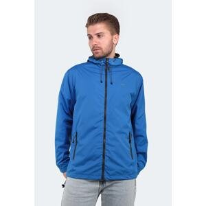 Slazenger Ofans Men's Jackets &; Coats Saxean