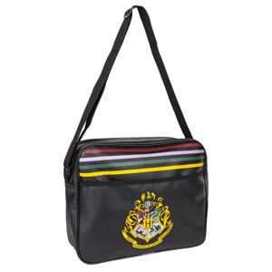 BACKPACK SCHOOL CARTERON HARRY POTTER HOGWARTS