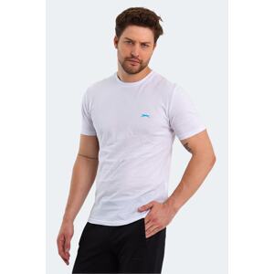 Slazenger Panco Men's T-shirt White